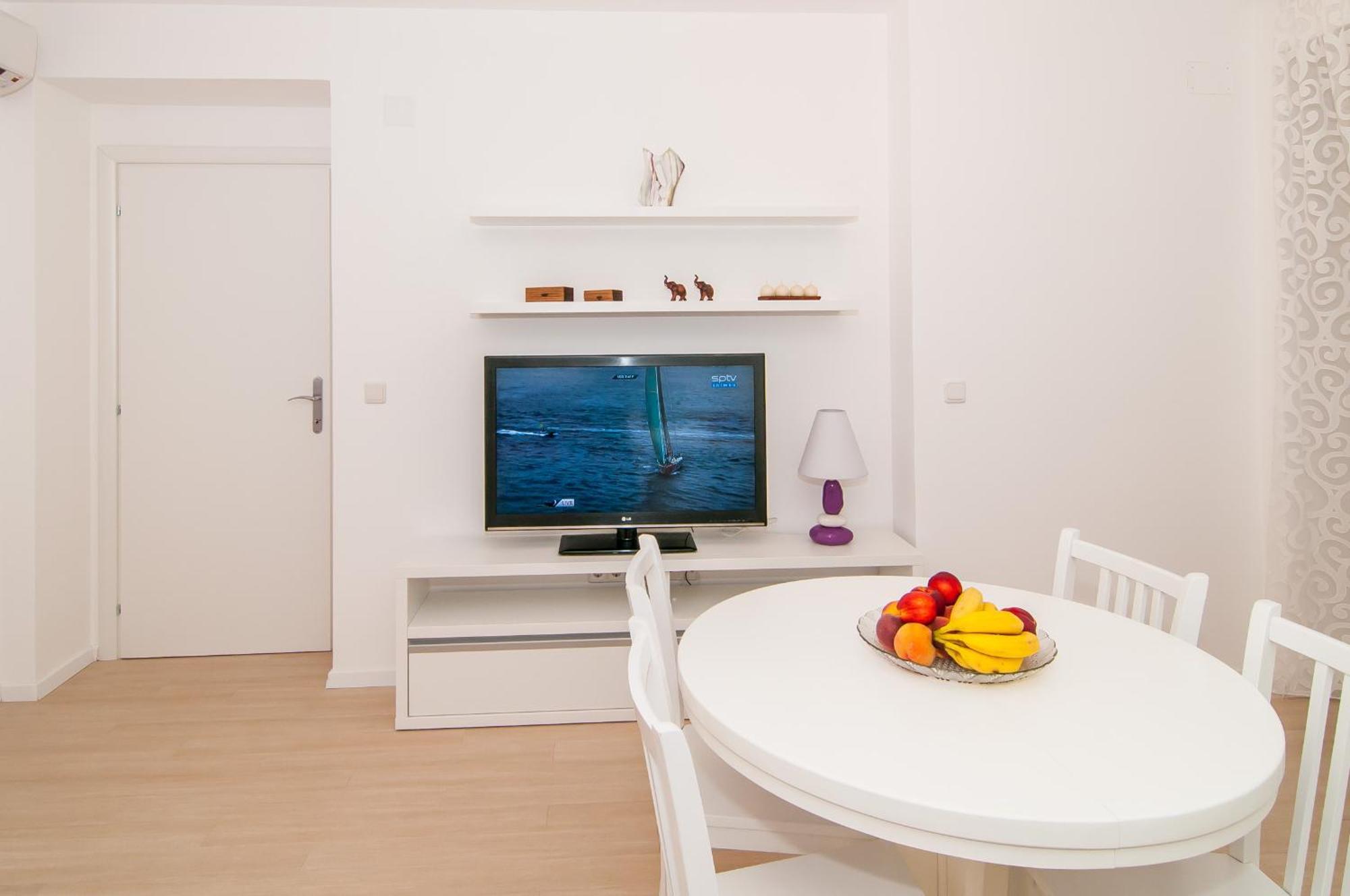Avenue Apartment Dubrovnik Exteriör bild